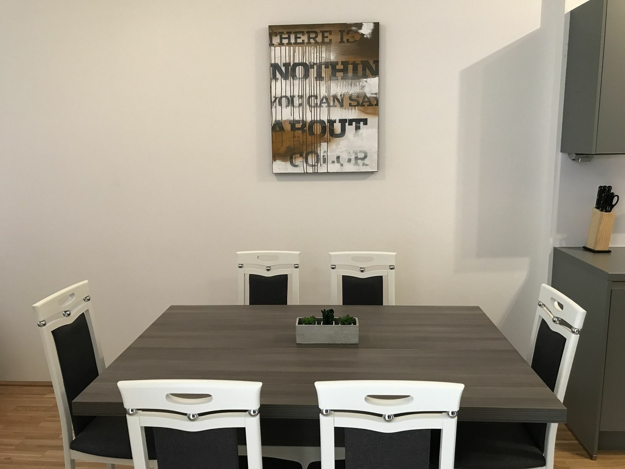 Arsenal Apartment Bécs Kültér fotó