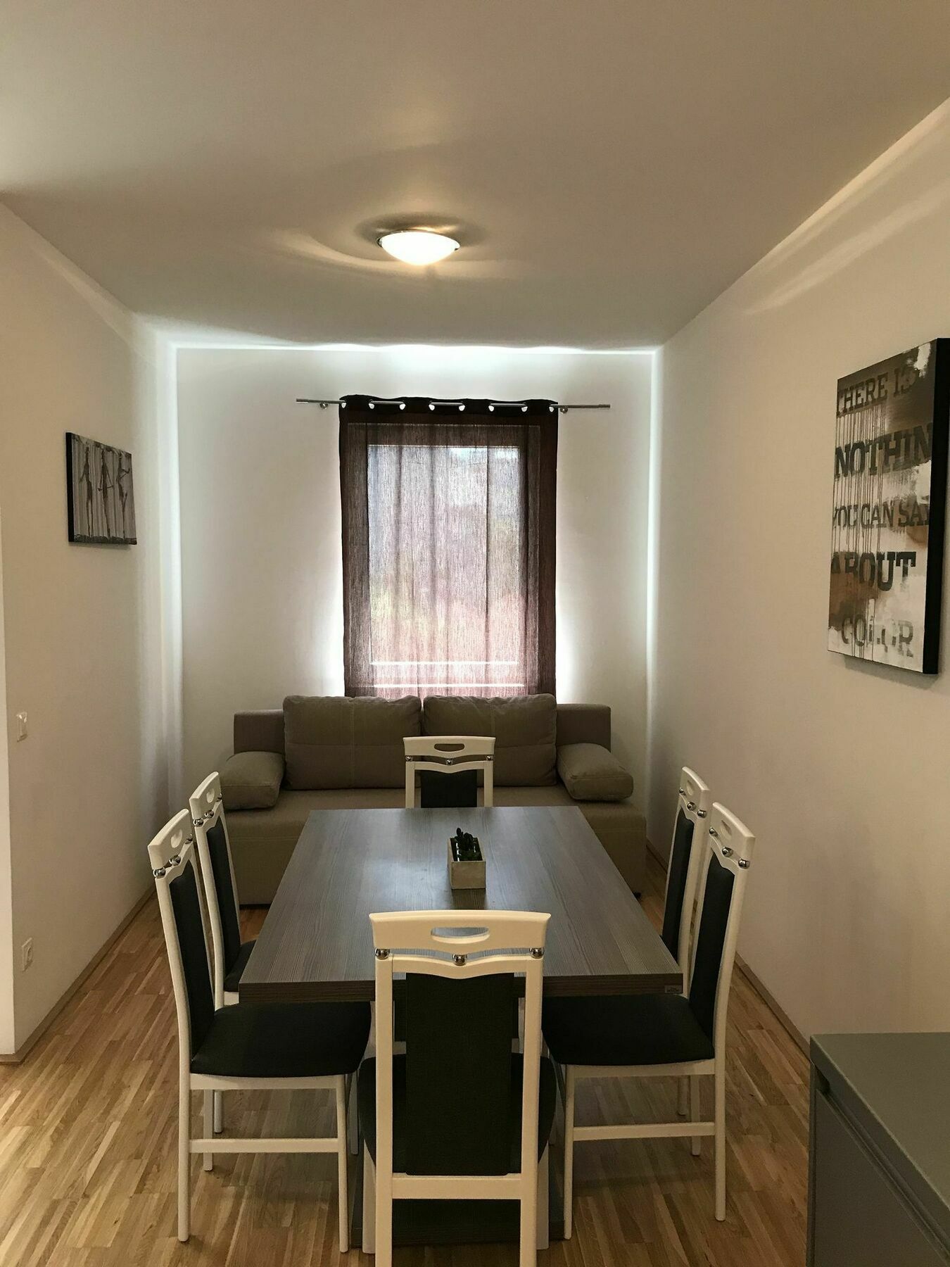 Arsenal Apartment Bécs Kültér fotó